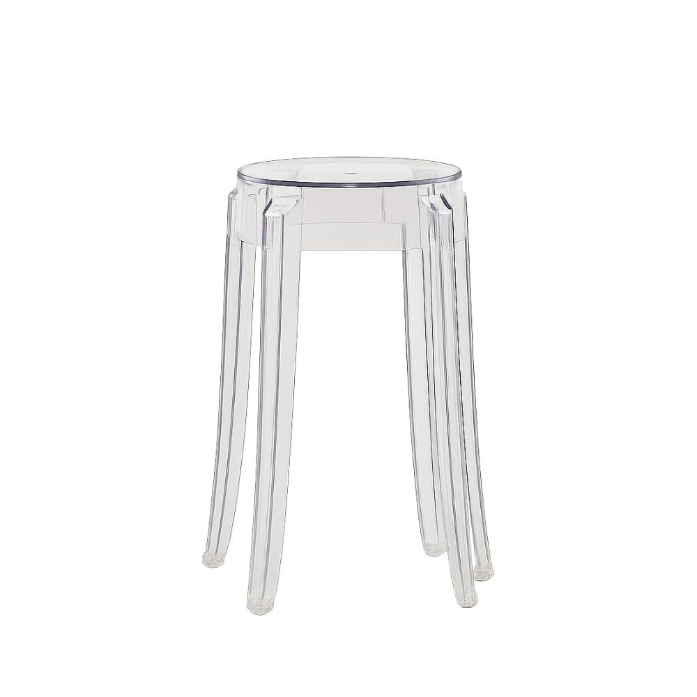 Desain-tanpa-judul-2025-09-25T160713.462.jpg Aeritec H.46 Stool – Luxury Compact Stool with Lasting Style - Image 1