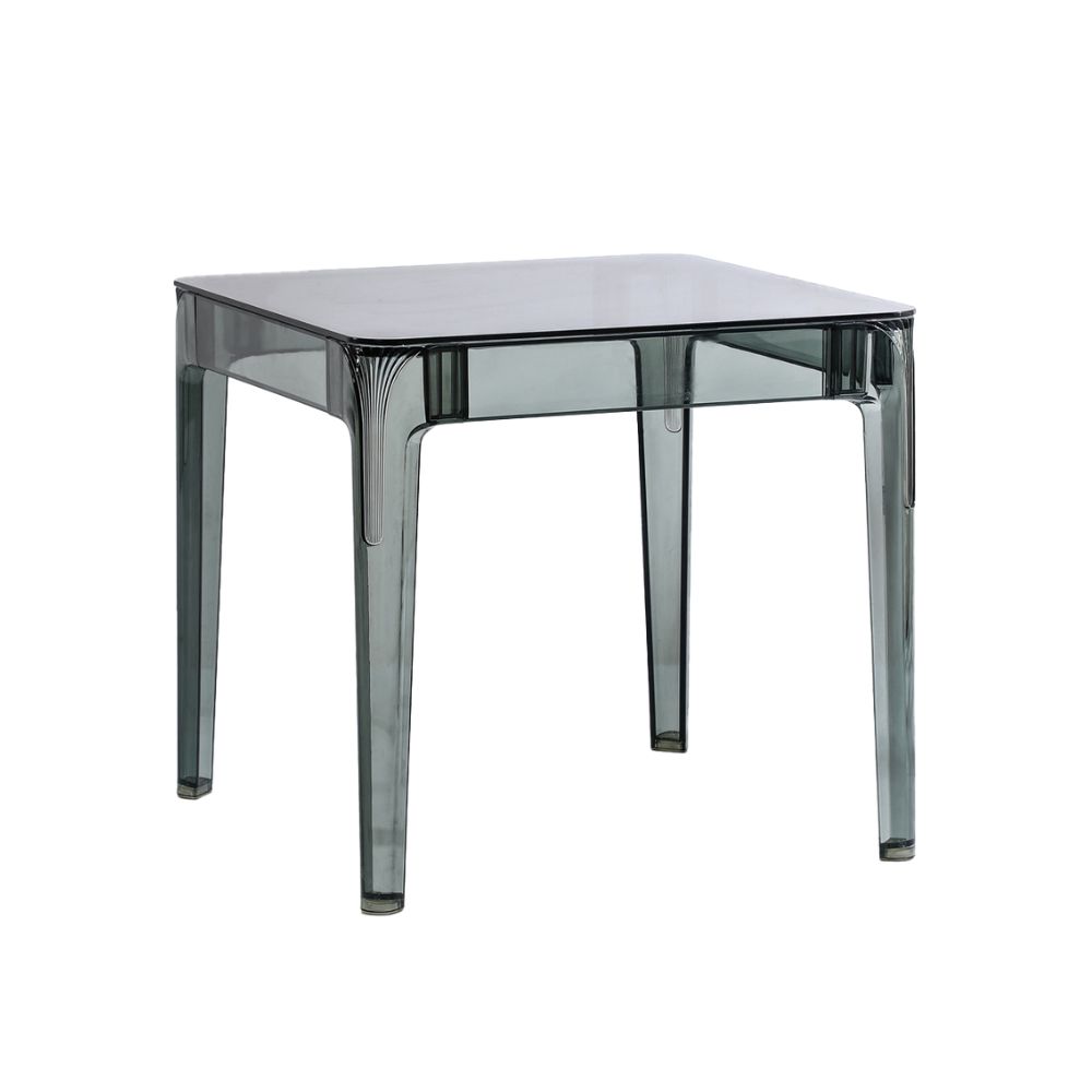 Desain-tanpa-judul-2025-09-25T165922.319.jpg Glascent Dining Table Smoke – A Statement of Luxury in Home - Image 1