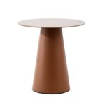 Avyra D.64cm Dining Table – Ultimate Choice for Modern Homes