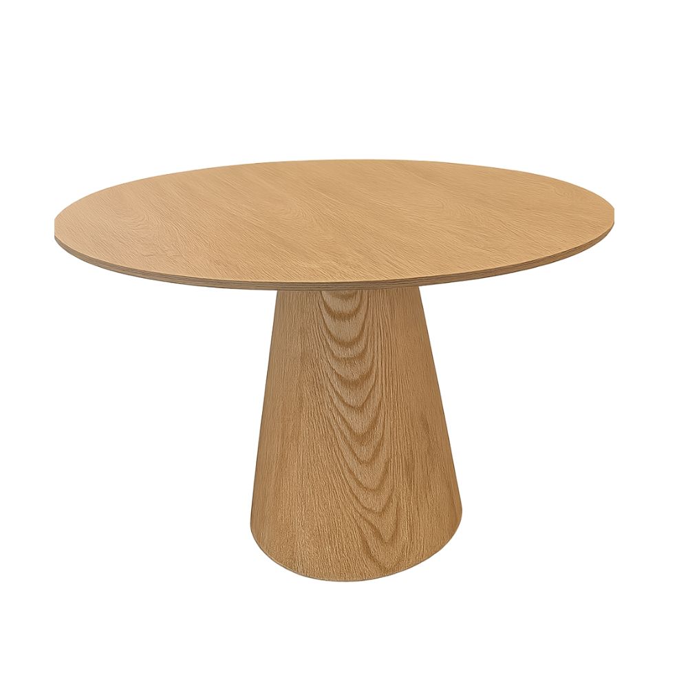 Desain-tanpa-judul-2025-09-26T135206.845.jpg Arkona Round Dining Table – Luxury Meets Everyday Comfort - Image 1
