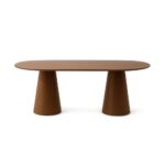 Morza 1.2 Dining Table – Premium Quality for Modern Living