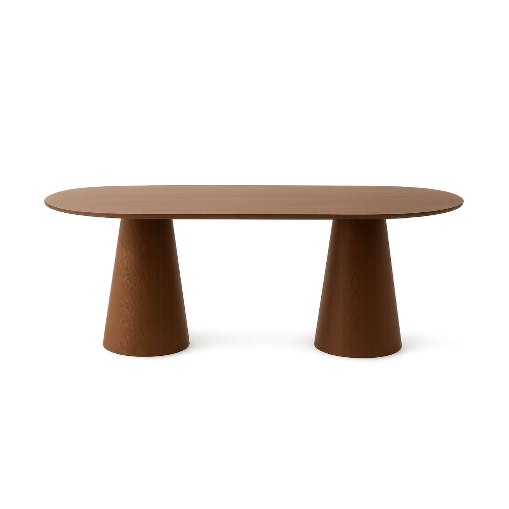 Desain-tanpa-judul-2025-09-26T143656.541-2.jpg Morza 1.6 Dining Table – Inspired Dining Elegance Experience - Image 1