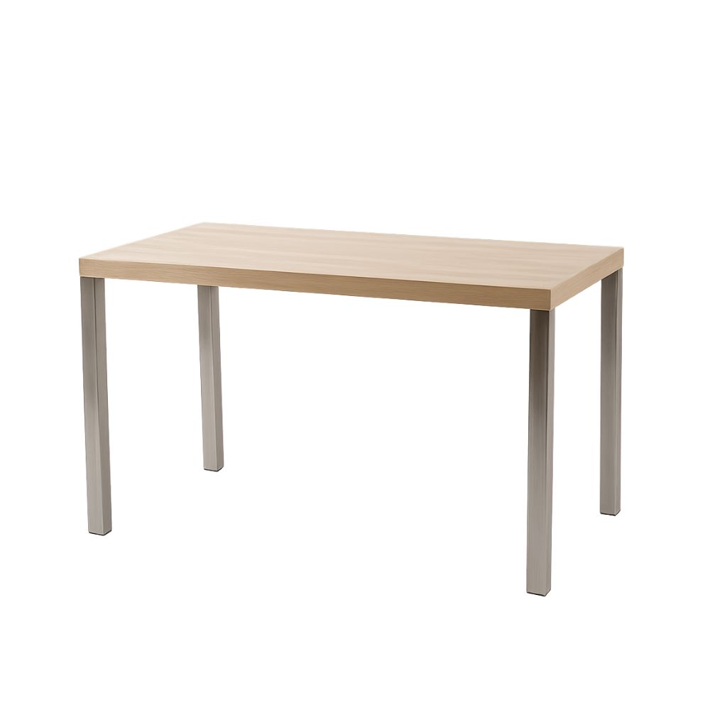 Desain-tanpa-judul-2025-09-26T163112.285.jpg Celestra Dining Table – Powerful Style for Inspired Living - Image 1