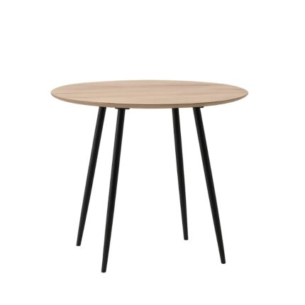 Syntara Dining Table – Modern Dining Furniture Built to Last