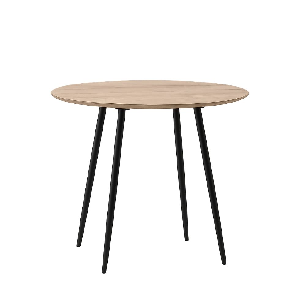 Desain-tanpa-judul-2025-09-26T163143.738.jpg Syntara Dining Table – Modern Dining Furniture Built to Last - Image 1