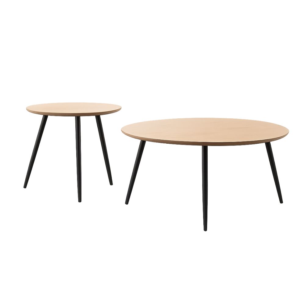 Desain-tanpa-judul-2025-09-26T230326.392.jpg Izenic D.50cm Coffee Table – Luxurious Piece Built to Last - Image 1