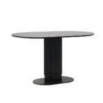Valtan 1.2 Dining Table – Perfect Choice for Sophistication