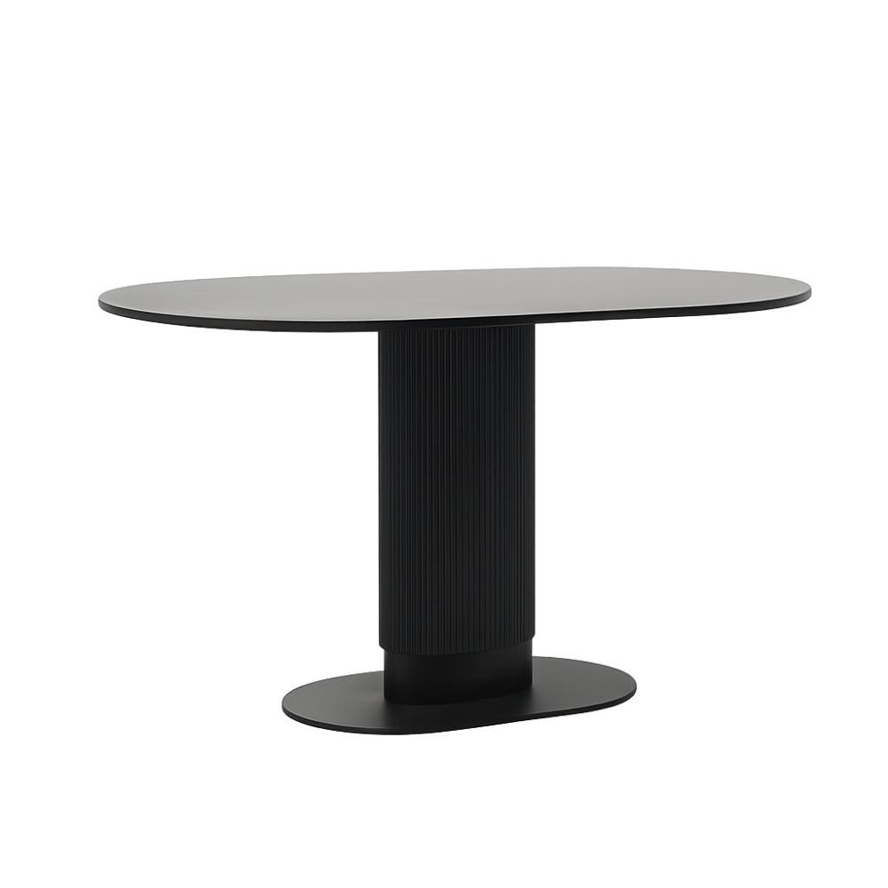 Desain-tanpa-judul-2025-09-27T000400.760.jpg Valtan 1.2 Dining Table – Perfect Choice for Sophistication - Image 1
