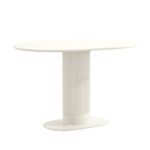 Valtan 1.3 Dining Table - Contemporary Design Built Strong