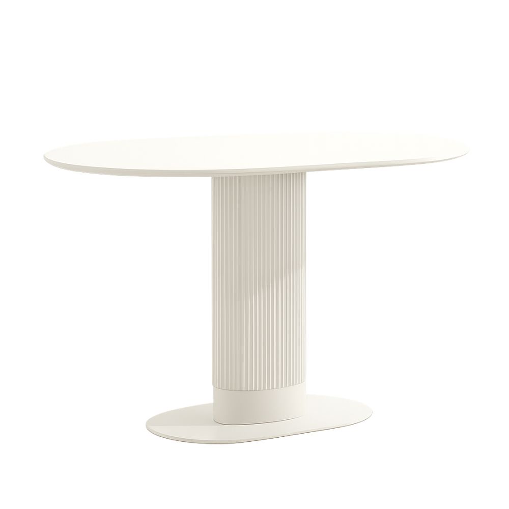 Desain-tanpa-judul-2025-09-27T000433.895.jpg Valtan 1.3 Dining Table - Contemporary Design Built Strong - Image 1