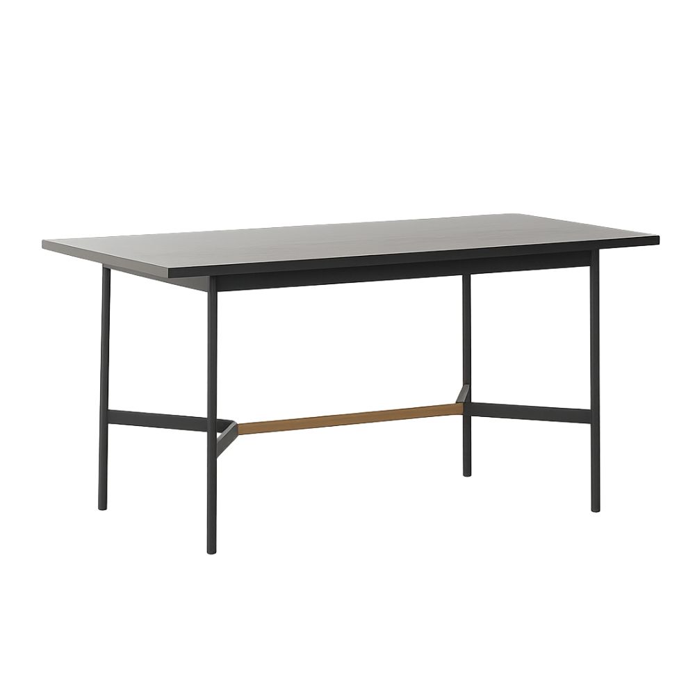 Volara Console Table - Luxury Furnituree Indoore with Lasting Quality