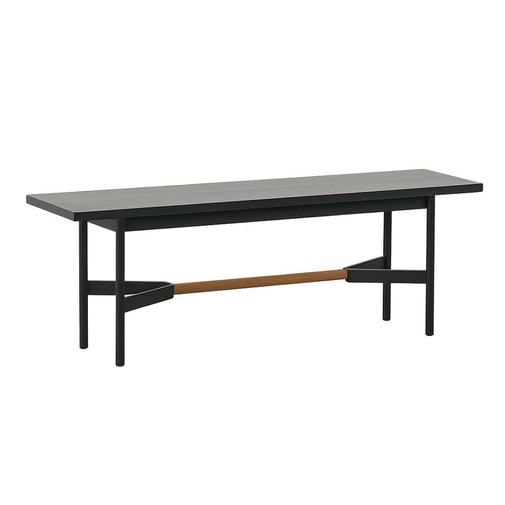 Desain-tanpa-judul-2025-09-27T203651.278.jpg Volara Coffee Table – Luxury Oak Design for Modern Elegance - Image 1