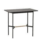 Volara Console Table – Luxury Furniture with Lasting Quality