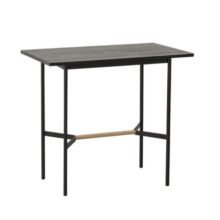 Volara Console Table – Luxury Furniture with Lasting Quality