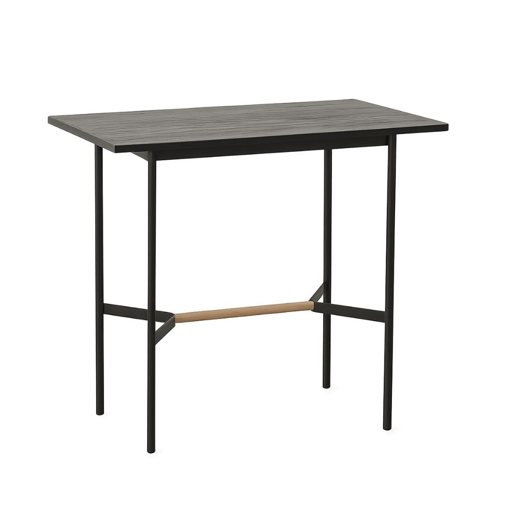 Desain-tanpa-judul-2025-09-27T203723.187.jpg Volara Console Table – Luxury Furniture with Lasting Quality - Image 1