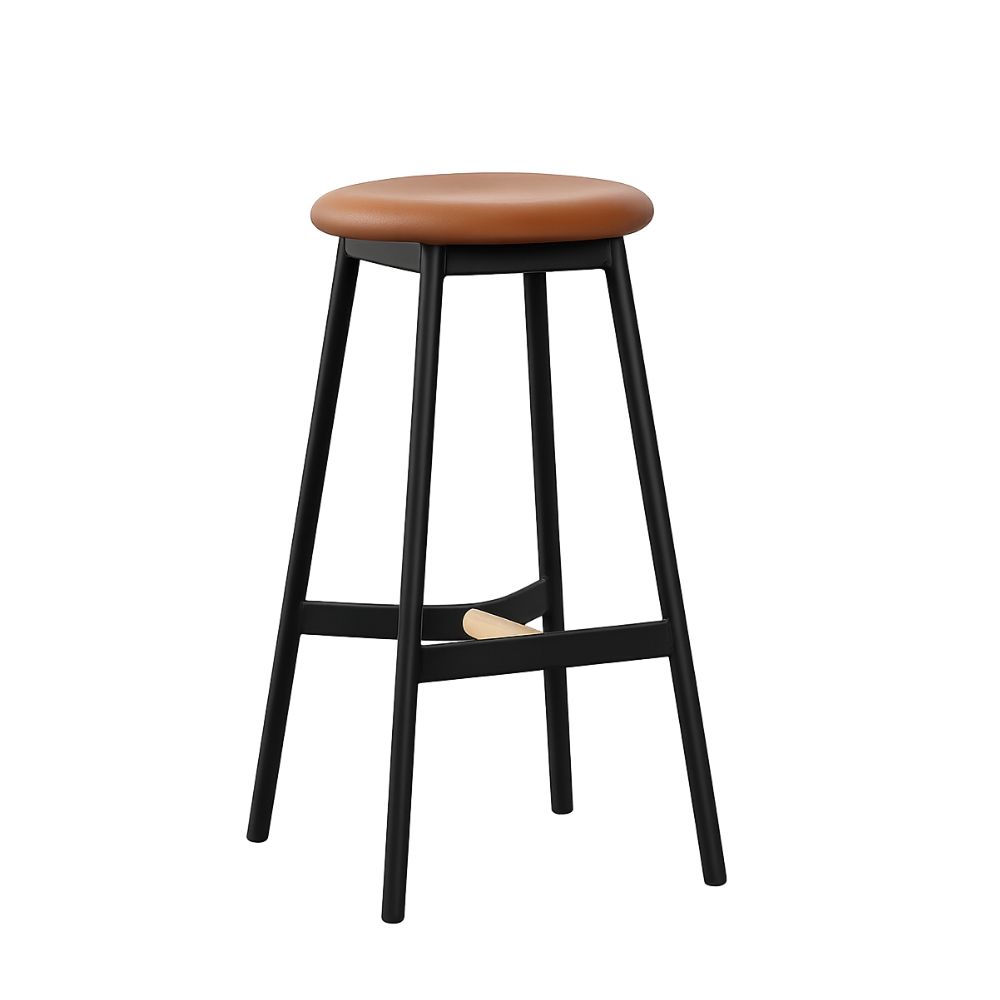 Desain-tanpa-judul-2025-09-27T203922.241.jpg Avren H.65 Bar Stool Neutral – Outstanding Comfort & Style - Image 1