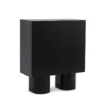 Blocca Storage Cabinet – Beauty Crafted for Modern Living