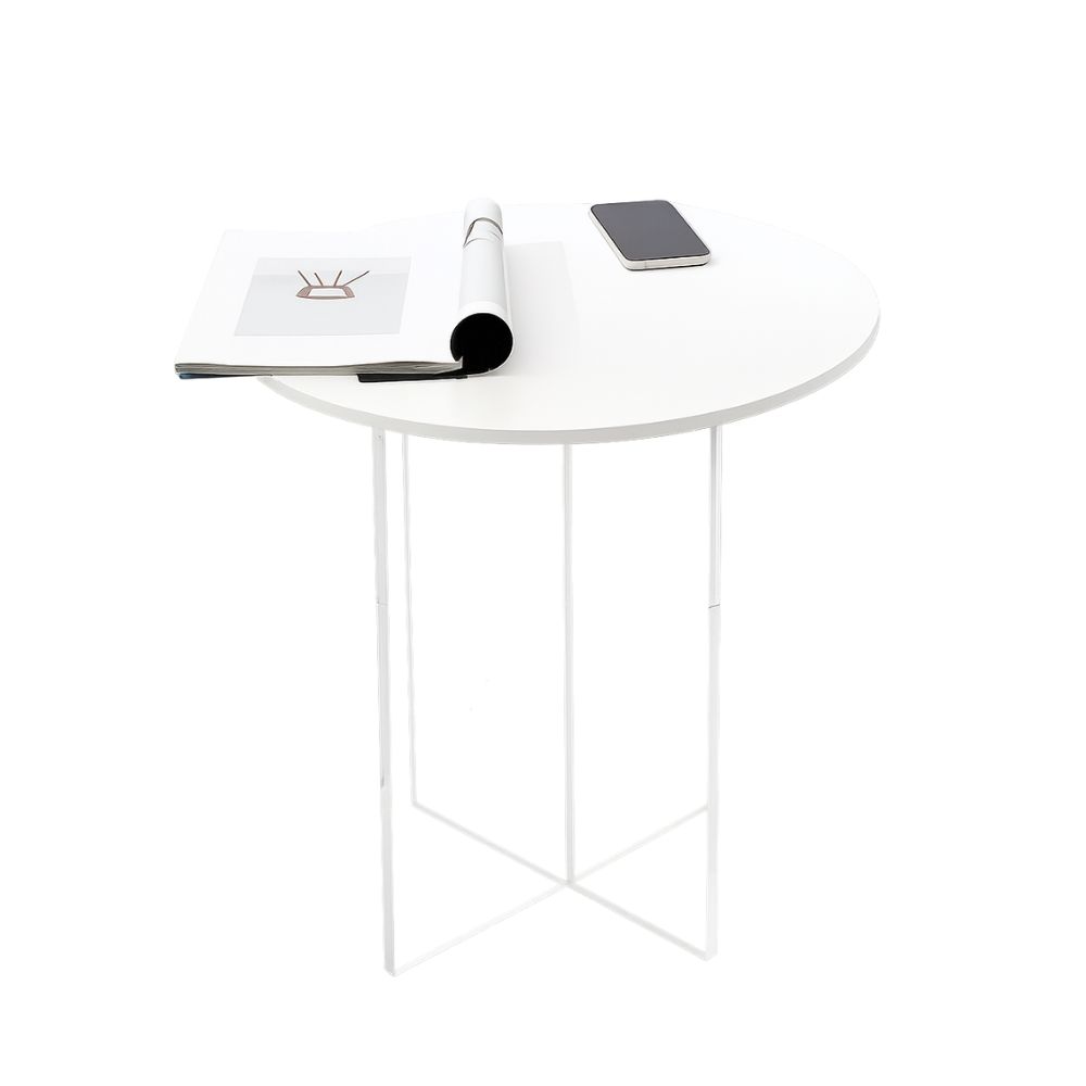 Desain-tanpa-judul-2025-09-27T234544.460.jpg Cylastra D.50cm Side Table – Elegant Furniture Built to Last - Image 1