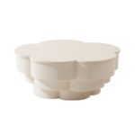 Frolla Coffee Table H.33 – Simple Beauty for Relaxed Living