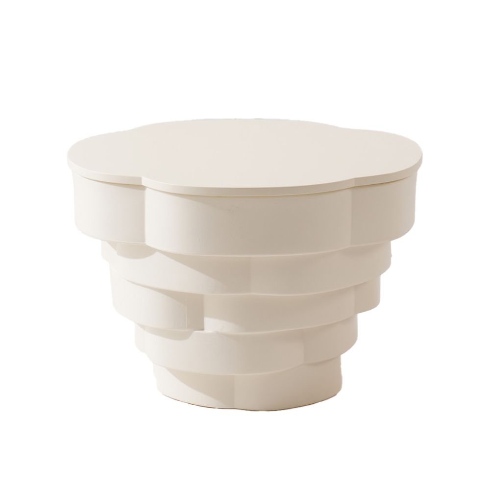 Frolla Coffee Table H.33 ? Simple Beauty for Relaxed Living