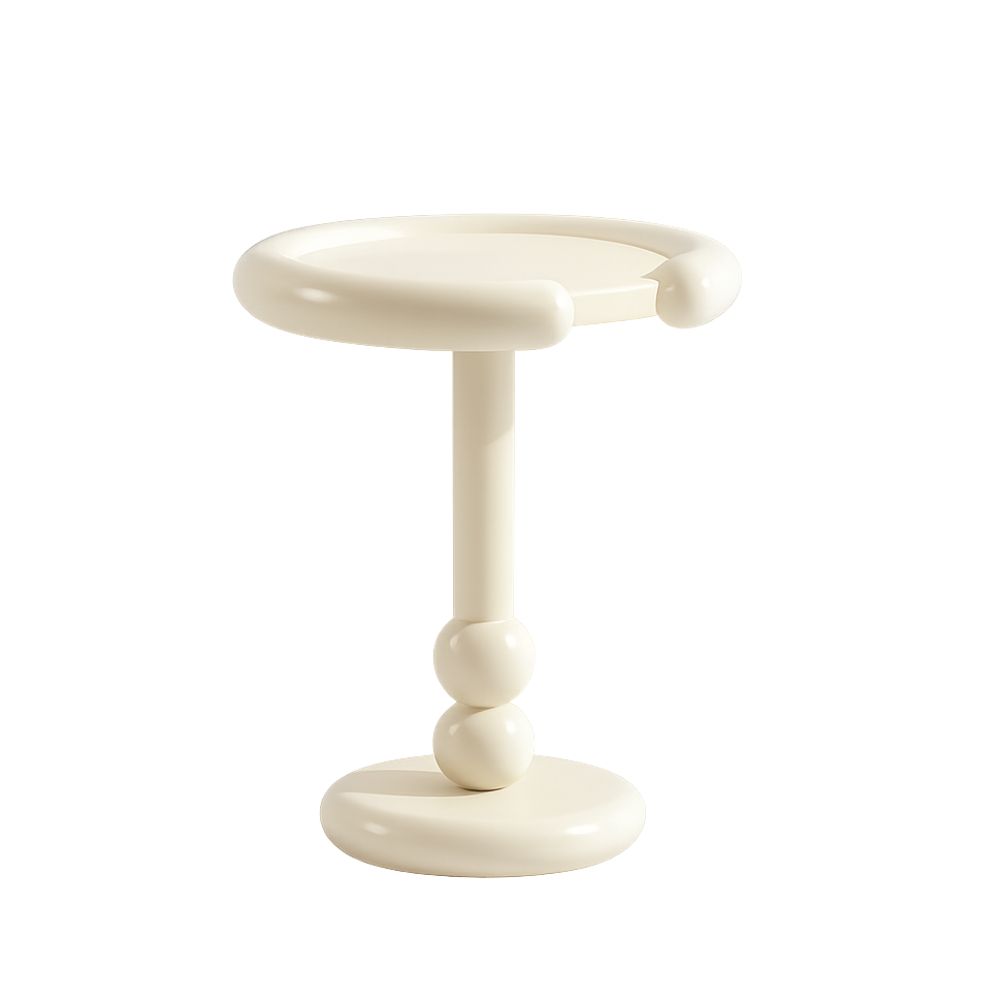 Desain-tanpa-judul-2025-09-30T153659.336.jpg Crusha Side Table – Natural Simplicity for Relaxed Living - Image 1