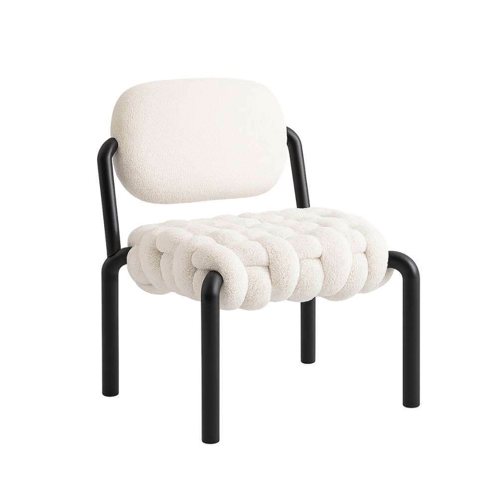 Desain-tanpa-judul-2025-09-30T155617.505.jpg Tronko 1 Seater Sofa – Premium Comfort and Stunning Design - Image 1