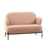 Knova 2 Seater Sofa – Versatile Seating Solution for Homes