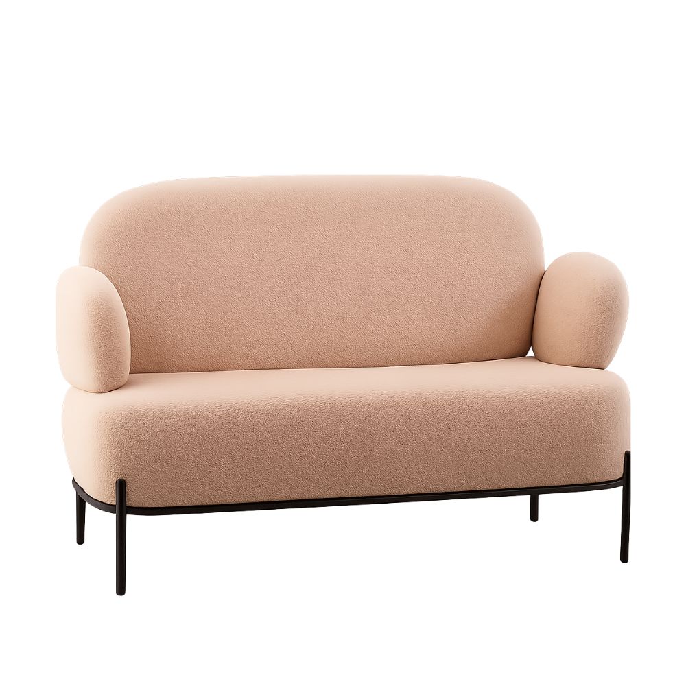 Desain-tanpa-judul-2025-09-30T173741.418.jpg Knova 2 Seater Sofa – Versatile Seating Solution for Homes - Image 1