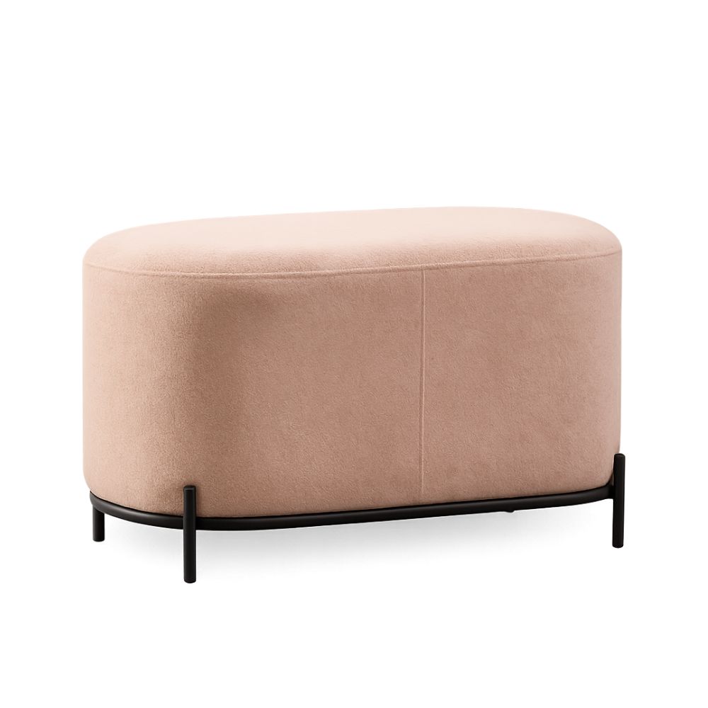 Desain-tanpa-judul-2025-09-30T173848.723.jpg Knova Long Bench – Crafted for Comfort and Lasting Prestige - Image 1