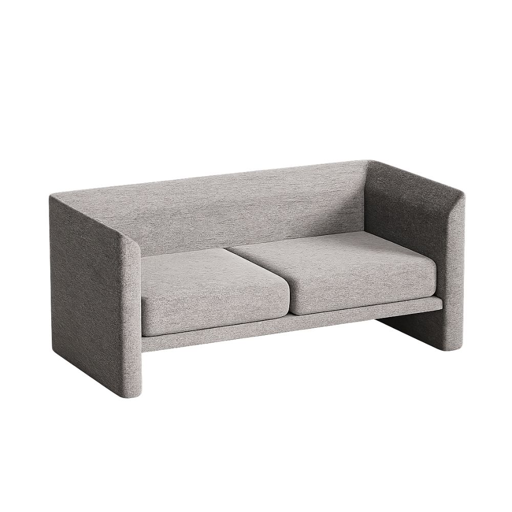 Desain-tanpa-judul-2025-10-01T141222.470.jpg Moozi 2 Seater Sofa – The Perfect Blend of Style and Comfort - Image 1