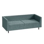Brelva 2 Seater Sofa – Elegant Living Made Effortless Style