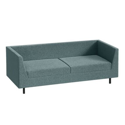 Brelva 2 Seater Sofa – Elegant Living Made Effortless Style