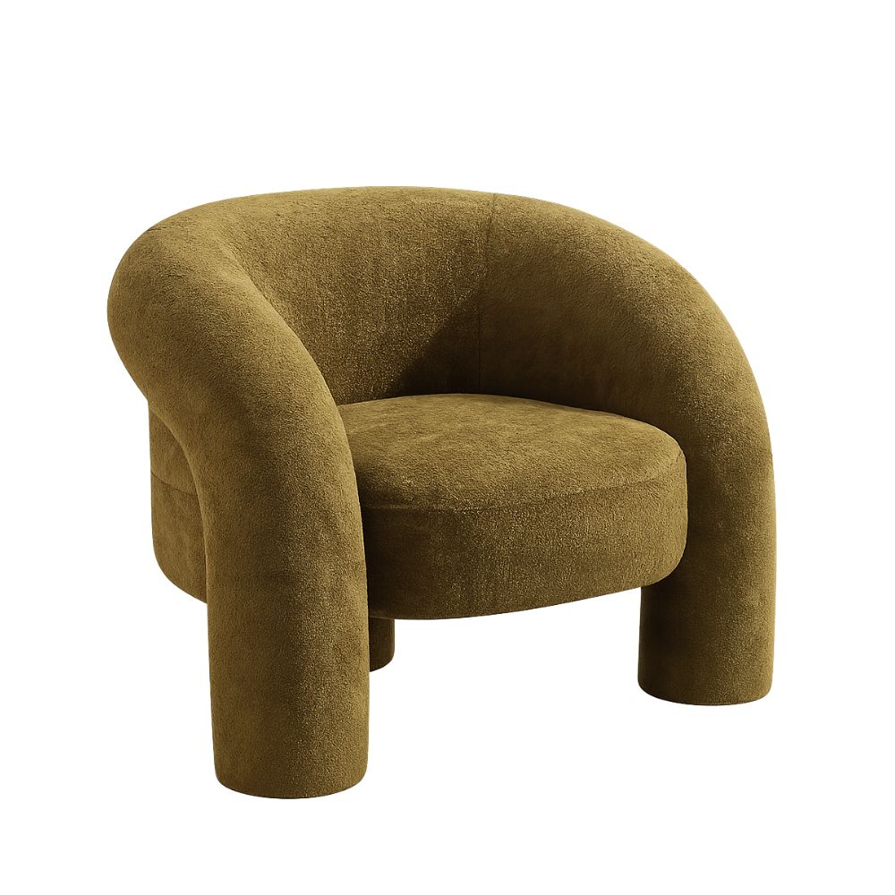 Desain-tanpa-judul-2025-10-01T161519.068.jpg Dromel Lounge Chair – Elite Relaxation Experience Signature - Image 1