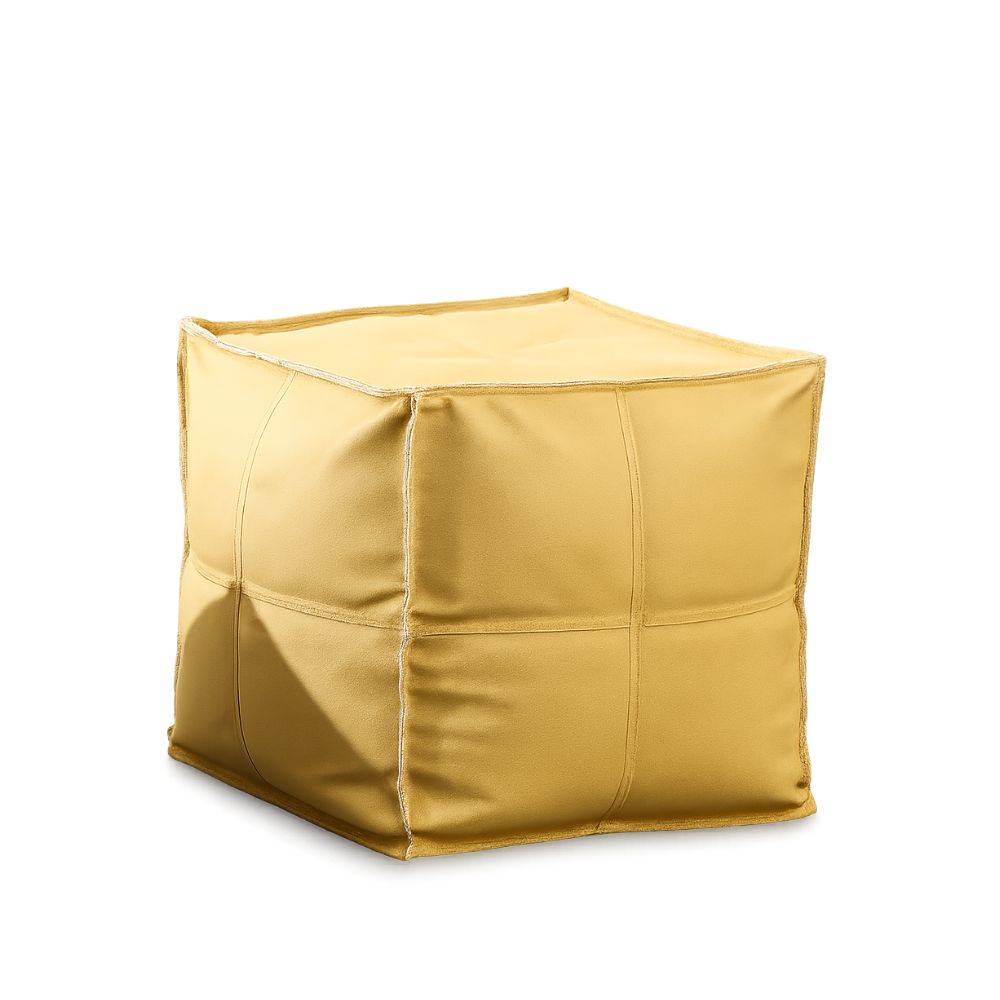 Zoffa Stool - The Perfect Balance of Durability and Elegance