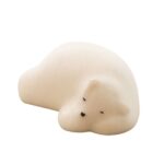 Snubbi Indoor Chair – Sustainable Luxury & Lasting Comfort