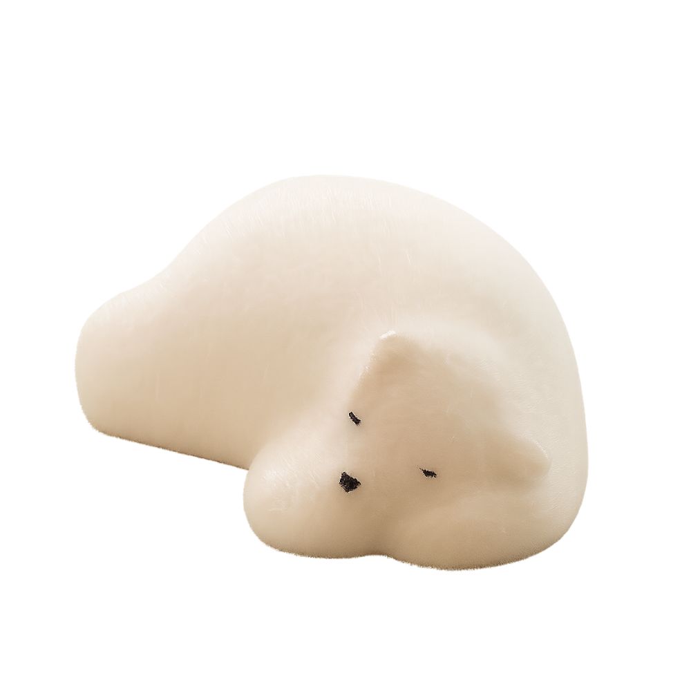 Desain-tanpa-judul-2025-10-01T165540.430.jpg Snubbi Indoor Chair – Sustainable Luxury & Lasting Comfort - Image 1