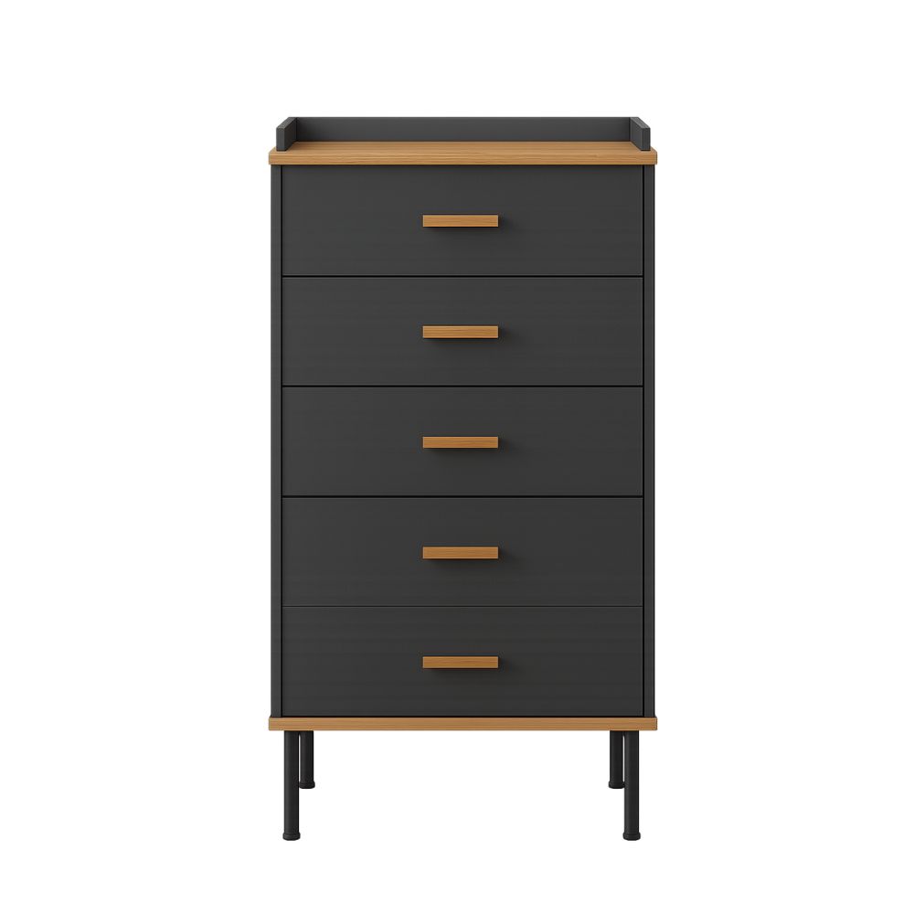 Desain-tanpa-judul-2025-10-01T173454.262.jpg Ligno Vox Cabinet – Refined Storage for Best Inspired Living - Image 1