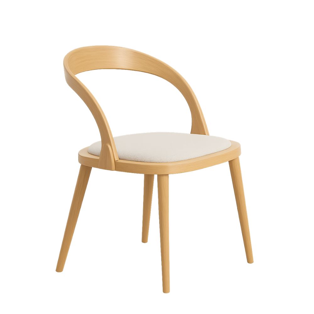 Desain-tanpa-judul-2025-10-02T154100.781.jpg Sena Dining Chair – Sustainable Design, Timeless Prestige - Image 1
