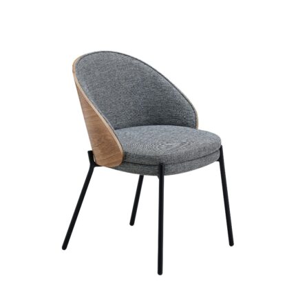 Osha Dining Chair – Exclusive Style & Premium Dining Seating