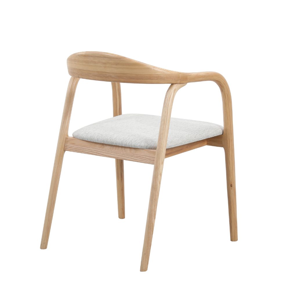 Desain-tanpa-judul-2025-10-03T234421.437.jpg Yume Armrest Dining Chair – Refined Seating Inspired Spaces - Image 5