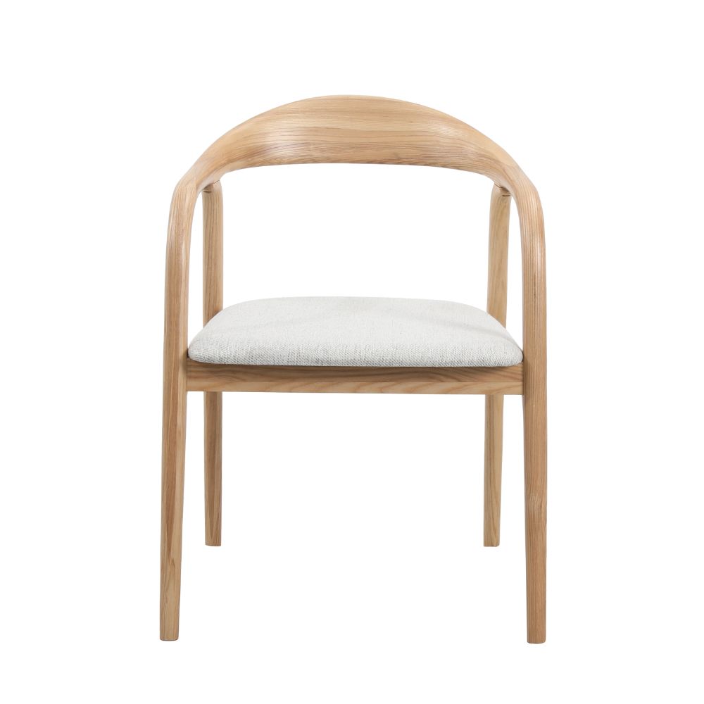 Desain-tanpa-judul-2025-10-03T234521.205.jpg Yume Armrest Dining Chair – Refined Seating Inspired Spaces - Image 4