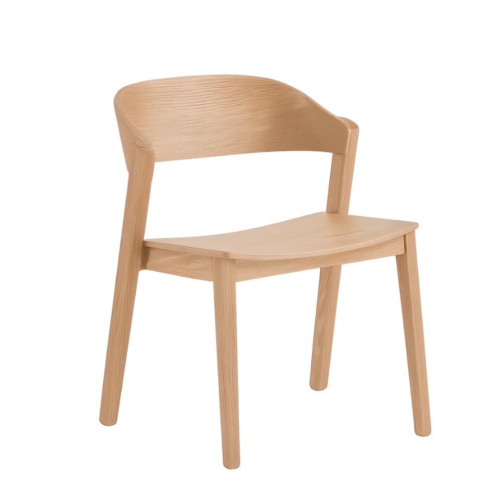Desain-tanpa-judul-2025-10-04T003628.921.jpg Hoshin Armless Dining Chair – Durable & Comfortable Seating - Image 1