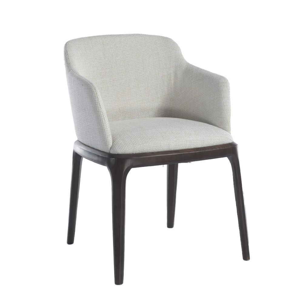 Desain-tanpa-judul-2025-10-04T005716.720.jpg Heston Armrest Dining Chair – Comfortable Dining Experience - Image 1