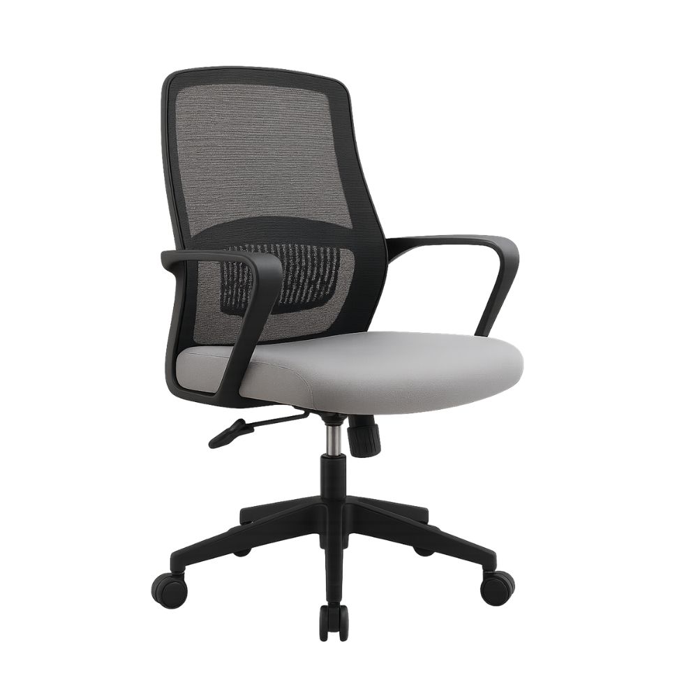 Desain-tanpa-judul-2025-10-04T125803.808.jpg Moverra Office Chair – Ergonomic Luxury for Productive Work - Image 1