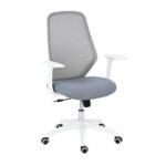 Endurra Office Chair – Supportive Seating for Professionals