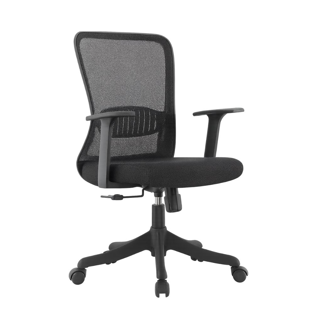 Desain-tanpa-judul-2025-10-04T130125.842.jpg Dexlite Office Chair – Comfort Style for Productive Workdays - Image 1