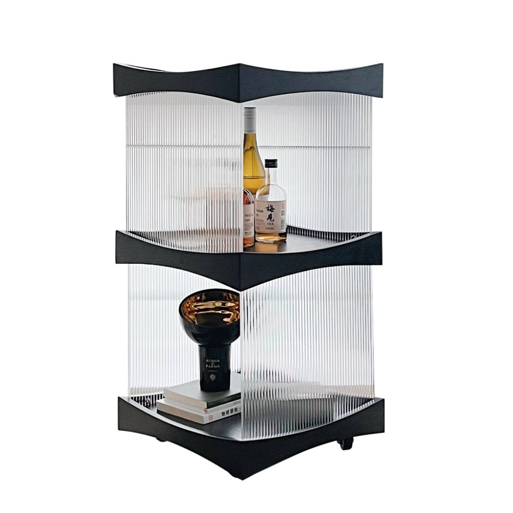 Desain-tanpa-judul-2025-10-04T214101.900.jpg Hexlo 2 Tier Side Table – Ultimate & Long-Lasting Side Table - Image 1