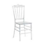 Aerix Dining Chair – Premium Comfort with Ultimate Design