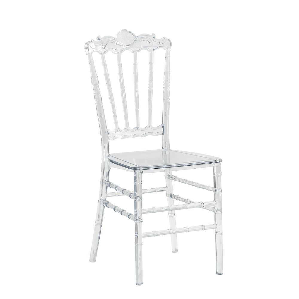 Desain-tanpa-judul-2025-10-05T110912.855.jpg Aerix Dining Chair – Premium Comfort with Ultimate Design - Image 1