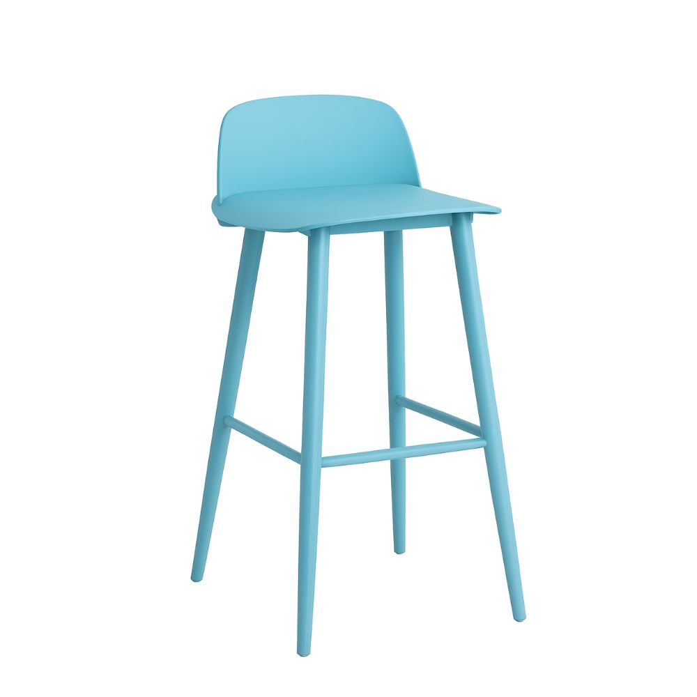 Desain-tanpa-judul-2025-10-05T135458.681.jpg Clyra Pop H.90 cm Bar Stool – Luxury Seating Design for Home - Image 1